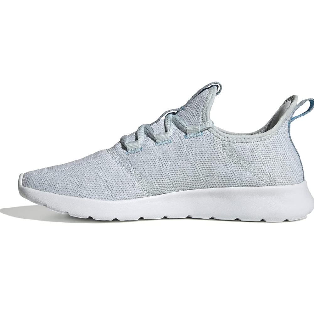 Adidas women's Cloudfoam Pure 2.0 Running Shoes